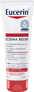 Eczema Relief Body Creme